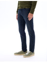 Celio Foskinny1 C45 farmer