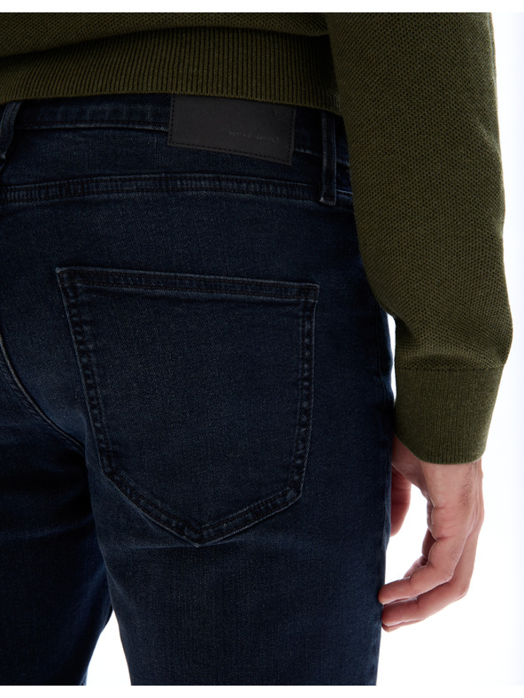 Celio Foskinny1 C45 farmer