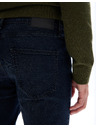 Celio Foskinny1 C45 farmer