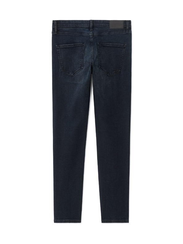 Celio Foskinny1 C45 farmer