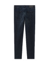 Celio Foskinny1 C45 farmer