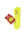 Celio Magas zokni Shrek