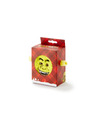Celio Magas zokni Shrek