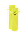 Celio Magas zokni Shrek