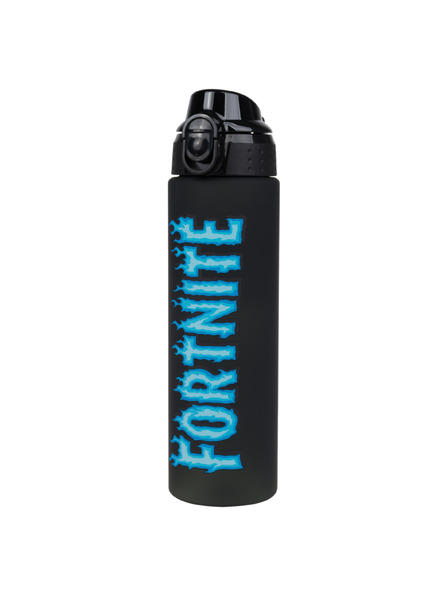 BAAGL  BAAGL Tritan ivópalack Fortnite Blue, 700 ml