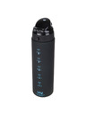 BAAGL  BAAGL Tritan ivópalack Fortnite Blue, 700 ml