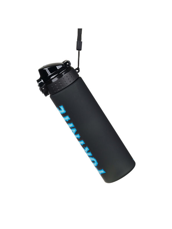 BAAGL  BAAGL Tritan ivópalack Fortnite Blue, 700 ml