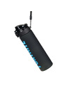 BAAGL  BAAGL Tritan ivópalack Fortnite Blue, 700 ml