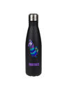 BAAGL  BAAGL Termopalack fémes fedéllel Fortnite Llama, 500 ml