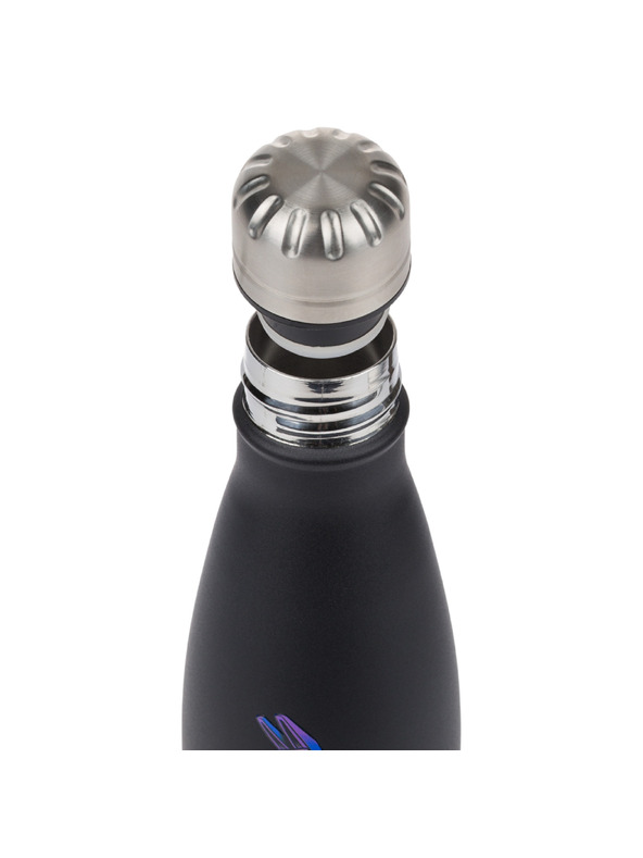 BAAGL  BAAGL Termopalack fémes fedéllel Fortnite Llama, 500 ml