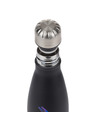 BAAGL  BAAGL Termopalack fémes fedéllel Fortnite Llama, 500 ml