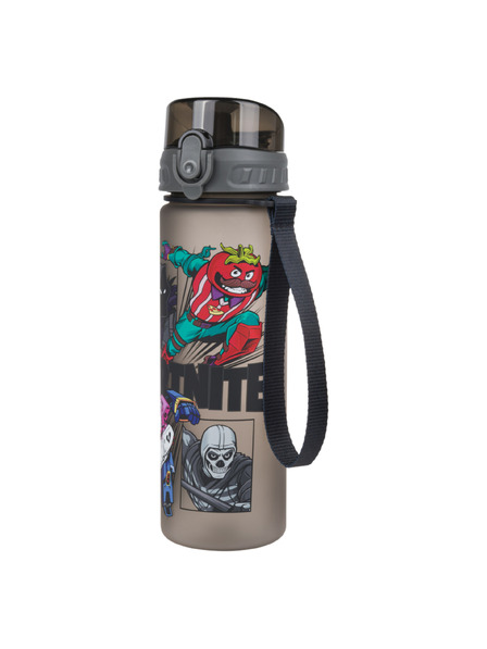 BAAGL  BAAGL Tritan ivópalack Fortnite Squad, 500 ml