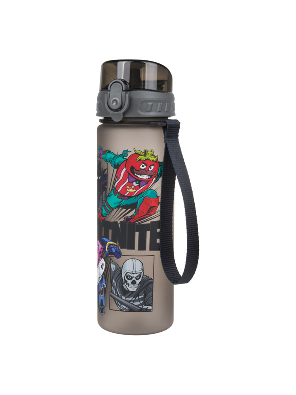BAAGL  BAAGL Tritan ivópalack Fortnite Squad, 500 ml