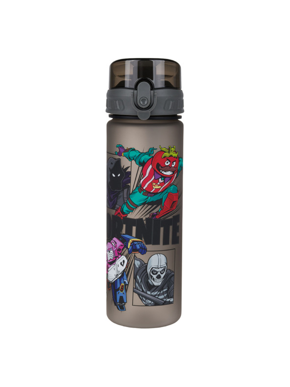 BAAGL  BAAGL Tritan ivópalack Fortnite Squad, 500 ml