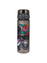 BAAGL  BAAGL Tritan ivópalack Fortnite Squad, 500 ml