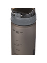 BAAGL  BAAGL Tritan ivópalack Fortnite Squad, 500 ml