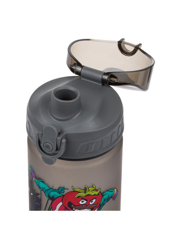 BAAGL  BAAGL Tritan ivópalack Fortnite Squad, 500 ml