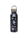BAAGL  BAAGL Termopalack bambuszfedéllel Kuromi Fortune Dream, 500 ml