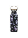 BAAGL  BAAGL Termopalack bambuszfedéllel Kuromi Fortune Dream, 500 ml
