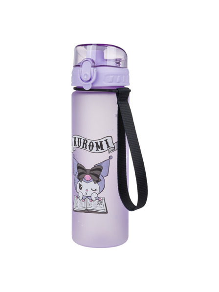 BAAGL  BAAGL Tritan ivópalack Kuromi Fortune Dream, 500 ml