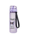 BAAGL  BAAGL Tritan ivópalack Kuromi Fortune Dream, 500 ml