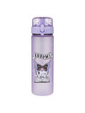 BAAGL  BAAGL Tritan ivópalack Kuromi Fortune Dream, 500 ml