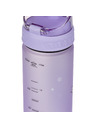 BAAGL  BAAGL Tritan ivópalack Kuromi Fortune Dream, 500 ml