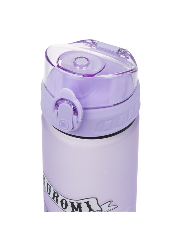 BAAGL  BAAGL Tritan ivópalack Kuromi Fortune Dream, 500 ml