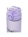BAAGL  BAAGL Tritan ivópalack Kuromi Fortune Dream, 500 ml