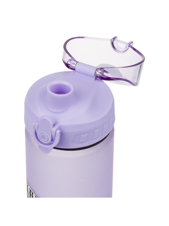 BAAGL  BAAGL Tritan ivópalack Kuromi Fortune Dream, 500 ml