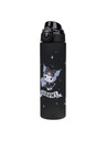 BAAGL  BAAGL Tritan ivópalack Kuromi Fortune Dream, 700 ml