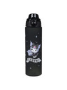 BAAGL  BAAGL Tritan ivópalack Kuromi Fortune Dream, 700 ml