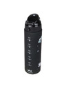 BAAGL  BAAGL Tritan ivópalack Kuromi Fortune Dream, 700 ml