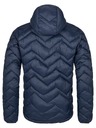 Kilpi Rebeki-M Dzseki