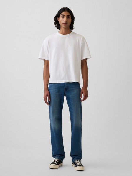 GAP Straight GapFlex farmer GAP