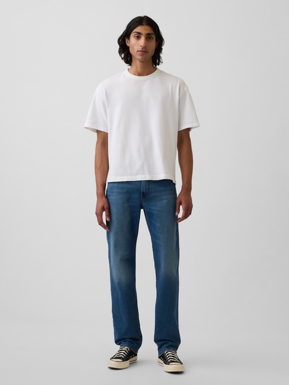 GAP Straight GapFlex farmer GAP