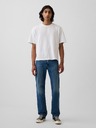 GAP Straight GapFlex farmer GAP
