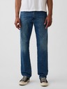 GAP Straight GapFlex farmer GAP