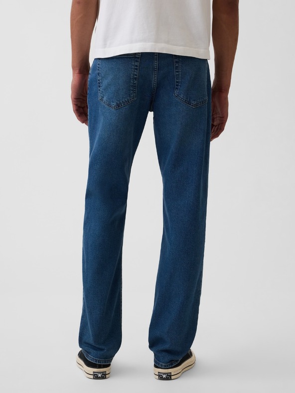 GAP Straight GapFlex farmer GAP
