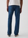 GAP Straight GapFlex farmer GAP