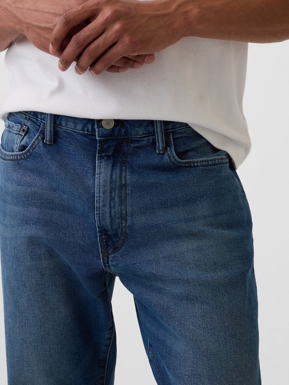 GAP Straight GapFlex farmer GAP