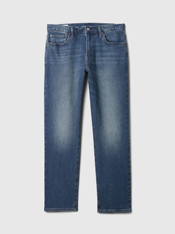 GAP Straight GapFlex farmer GAP