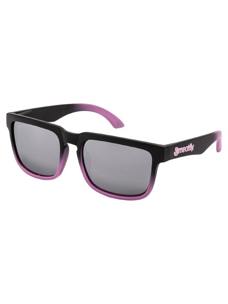 Meatfly Meatfly napszemüveg Memphis Purple Ombre