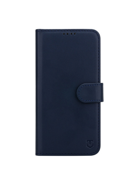 Tactical Tactical Field Notes Xiaomi 17T számára Kék
