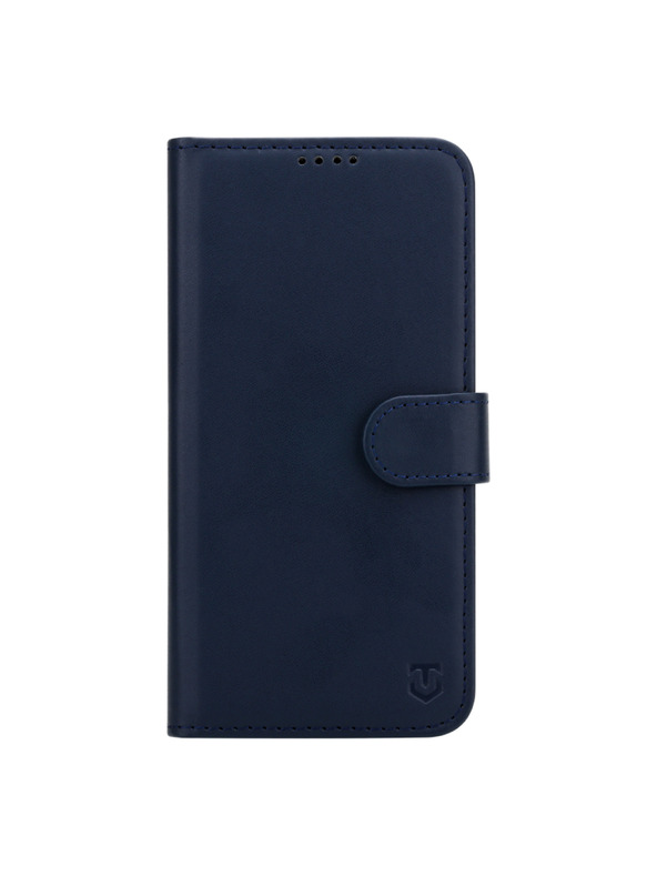 Tactical Tactical Field Notes Xiaomi 17T számára Kék