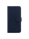 Tactical Tactical Field Notes Xiaomi 17T számára Kék
