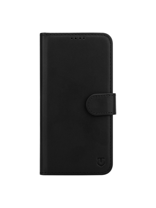 Tactical Tactical Field Notes Xiaomi 17T számára Fekete
