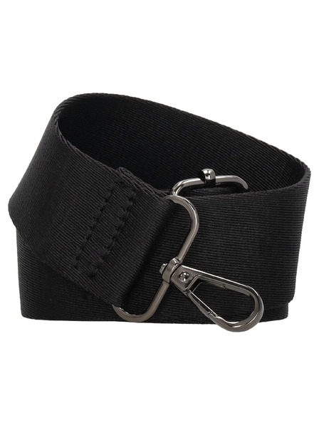 Beagles Beagles Fashion Shoulder Straps 22240 táska fekete