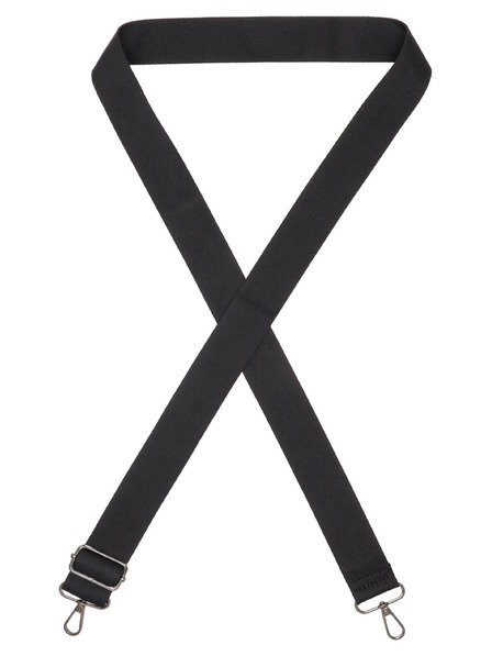Beagles Beagles Fashion Shoulder Straps 22240 táska fekete