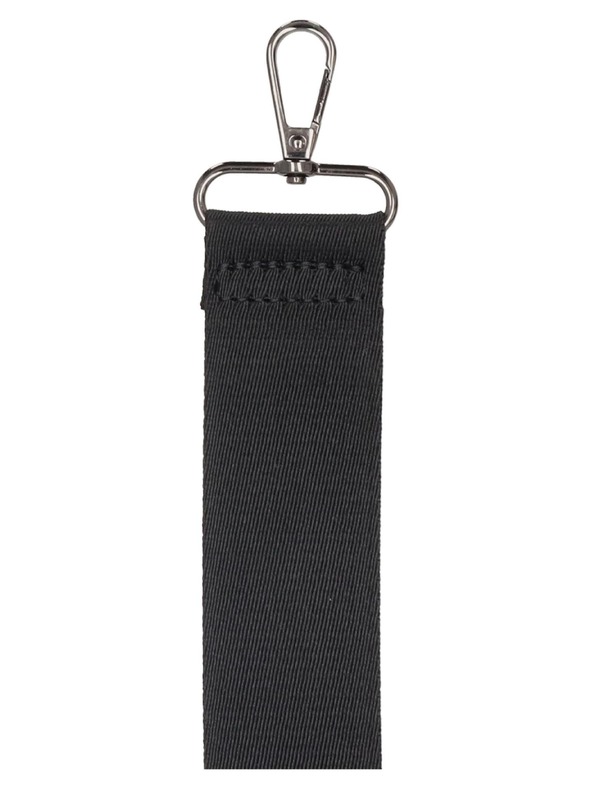 Beagles Táska pántja Beagles Fashion Shoulder Straps 22240 Black